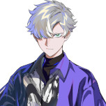 画像ギャラリー No.013のサムネイル画像 / 「Cthulhu Mythos ADV 闇に囁く狂気＆呪禍に沈む島」，PS/Switch版をリリース。「1人で遊べるTRPG」がコンセプトの2作品を収録