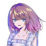 画像ギャラリー No.016のサムネイル画像 / 「Cthulhu Mythos ADV 闇に囁く狂気＆呪禍に沈む島」，PS/Switch版をリリース。「1人で遊べるTRPG」がコンセプトの2作品を収録