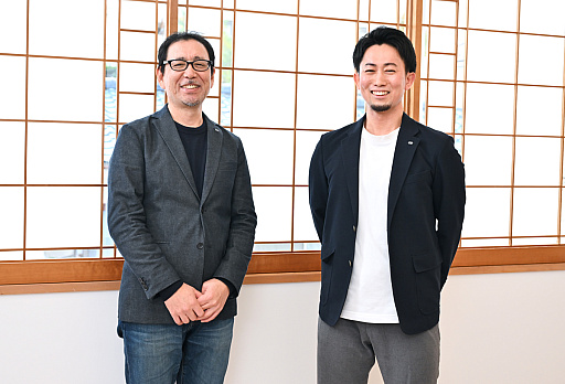 画像ギャラリー No.006のサムネイル画像 / ［インタビュー］「三國志」40周年企画！　歴代の“武将イラスト”の変遷を，実際に描いてきた人たちと眺めてみた