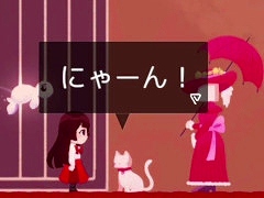 インドネシア発のパズルプラットフォーマー「As I Began to Dream」，PC/Switch版を発売。1人の少女が迷い込んだ「夢と現実の狭間」を描く