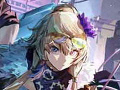 「終境シンフォニー 〜崩壊と再生の記憶〜」，2026年7月22日12：00をもってサービス終了