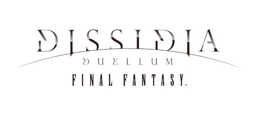 画像ギャラリー No.002のサムネイル画像 / 「ディシディア デュエルム ファイナルファンタジー」,キャラクター紹介PVを3月12日まで毎日1本ずつ公開。第1弾は「プロンプト・アージェンタム」