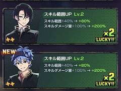 ［プレイレポ］「デッドアカウント〜二つの蒼い炎〜」は，霊媒師の連携バトルを再現したチームベースのローグライトRPG