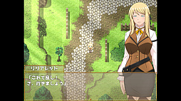 底辺ギルドの受付嬢は頑張ります!