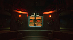 P1: Anchor Light