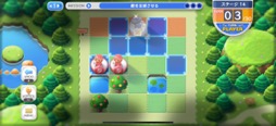 画像ギャラリー No.007のサムネイル画像 / 誰でも将棋を楽しめるようになる! 「Everybody Shogi(えぶりばでぃ将棋)」はカジュアルに始められる将棋パズルだ(今日から始めろApple Arcade #50)