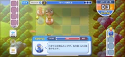 画像ギャラリー No.010のサムネイル画像 / 誰でも将棋を楽しめるようになる! 「Everybody Shogi(えぶりばでぃ将棋)」はカジュアルに始められる将棋パズルだ(今日から始めろApple Arcade #50)