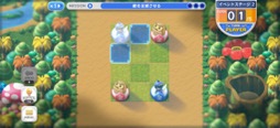画像ギャラリー No.013のサムネイル画像 / 誰でも将棋を楽しめるようになる! 「Everybody Shogi(えぶりばでぃ将棋)」はカジュアルに始められる将棋パズルだ(今日から始めろApple Arcade #50)