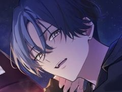 ［プレイレポ］ほのぼのシーンとシリアスシーンの緩急がエグい「崩壊世界のナヴィガトーレ」。これはVR？　それとも現実？
