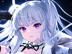 煉獄のメイドが戦うダークファンタジーアクションRPG「Maid of Salvation」,Steamで配信開始。15%オフのセールを実施中