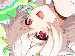 美少女×放置系ファンタジーRPG「百花ランブル」，10月24日に正式リリース決定。事前登録者数は200万人を突破