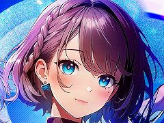 芸能界を題材とした麻雀ゲーム「雀星（ジャンスター）」，本日リリース。元気な幼馴染やドS気味なお姉さんなど，さまざまな美少女雀士が登場