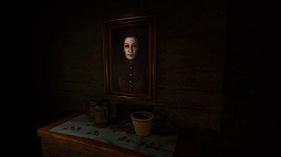 キャビンファクトリー (The Cabin Factory)