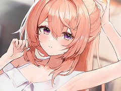 2つの恋愛ADVをセットにした「Love Delivery ＆ LOVE IN LOGIN」Switch向けに11月20日発売。3Dマウスパッドなどを同梱する特別限定版も登場