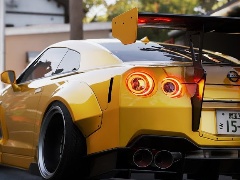 群玉県を舞台にしたドリフトレース「JDM: Japanese Drift Master」，Xbox Series X|S版を11月21日，PS5版を2026年Q1にリリース