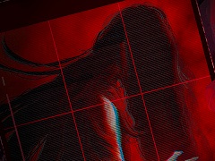 心霊スポットを調査するホラーアドベンチャー「連呪」，PC版をSteamでリリース。15％オフセールを開催中