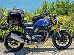 三重県をバイクで巡る旅ADV「風雨来記5」，PC版を配信開始。100か所以上の探索スポット，ご当地グルメを収録。女の子との出会いも楽しめる
