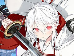 ���ޥۡ�PC��������֥��Υ�NEXUS -���𥫥���-�ס�����ȯɽ��App Store��DMM GAMES�ǻ�����Ͽ�μ��դⳫ��