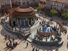 【今週のモチベ】都市建設シム「アノ 117: パックスロマーナ」や「Call of Duty: Black Ops 7」がリリースされる 2025年11月10日〜11月16日