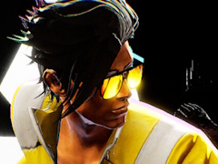 【今週のモチベ】リズムアクション「Dead as Disco」や，チェーンソー少女が主人公の「MOTORSLICE」が発売される 2026年5月4日〜5月10日