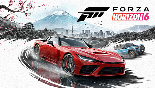 画像ギャラリー No.001のサムネイル画像 / 【今週のモチベ】「Forza Horizon 6」の先行アクセスや，「Subnautica 2」の早期アクセスが始まる 2026年5月11日〜5月17日