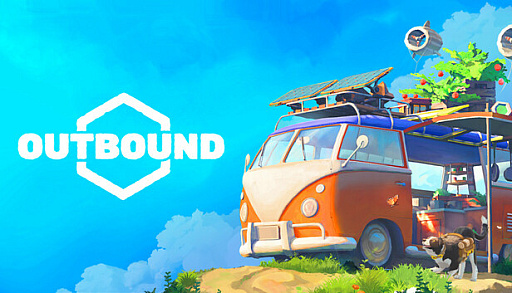 画像ギャラリー No.003のサムネイル画像 / 【今週のモチベ】「Forza Horizon 6」の先行アクセスや，「Subnautica 2」の早期アクセスが始まる 2026年5月11日〜5月17日