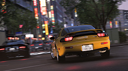 画像ギャラリー No.005のサムネイル画像 / 【今週のモチベ】「Forza Horizon 6」の先行アクセスや，「Subnautica 2」の早期アクセスが始まる 2026年5月11日〜5月17日