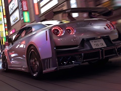 【今週のモチベ】「Forza Horizon 6」の先行アクセスや，「Subnautica 2」の早期アクセスが始まる 2026年5月11日〜5月17日