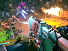 【今週のモチベ】「Forza Horizon 6」が正式にリリースされ，「Deep Rock Galactic: Rogue Core」の早期アクセスが始まる 2026年5月18日〜5月24日