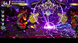 画像ギャラリー No.010のサムネイル画像 / 【今週のモチベ】最新技術でよみがえる「Gothic 1 Remake」や，「A列車で行こう9 Evolution」が発売される 2026年6月1日〜6月7日