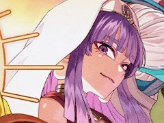 【今週のモチベ】最新技術でよみがえる「Gothic 1 Remake」や，「A列車で行こう9 Evolution」が発売される 2026年6月1日〜6月7日