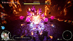 画像ギャラリー No.004のサムネイル画像 / 【今週のモチベ】アクションRPG「冒険家エリオットの千年物語」や，サッカーの試合を運営する「Copa City」が発売される 2026年6月15日〜6月21日