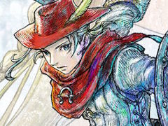 【今週のモチベ】アクションRPG「冒険家エリオットの千年物語」や，サッカーの試合を運営する「Copa City」が発売される 2026年6月15日〜6月21日