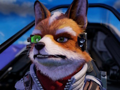 【今週のモチベ】リメイク版「Star Fox」や，メインストーリーが完結となる「ドラゴンクエストX　時空の迷い子たち　オンライン」が発売される 2026年6月22日〜6月28日