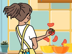 【今週のモチベ】「リズム天国 ミラクルスターズ」や「がんばれゴエモン大集合！」が発売される 2026年6月29日〜7月5日