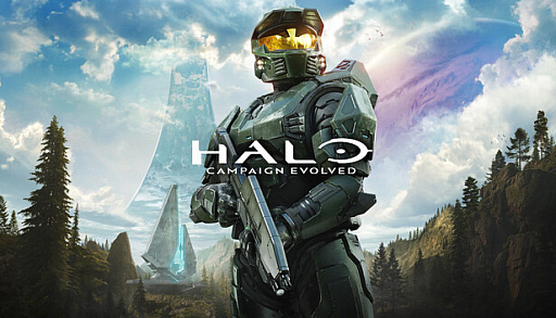 画像ギャラリー No.002のサムネイル画像 / 【今週のモチベ】キャンペーンを再構築した「Halo: Campaign Evolved」や「The Relic: First Guardian」が発売される 2026年7月27日〜8月2日