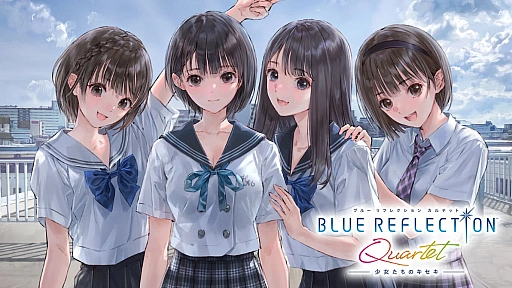 画像ギャラリー No.004のサムネイル画像 / 【今週のモチベ】キャンペーンを再構築した「Halo: Campaign Evolved」や「The Relic: First Guardian」が発売される 2026年7月27日〜8月2日