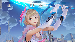 画像ギャラリー No.006のサムネイル画像 / 【今週のモチベ】キャンペーンを再構築した「Halo: Campaign Evolved」や「The Relic: First Guardian」が発売される 2026年7月27日〜8月2日