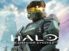 【今週のモチベ】キャンペーンを再構築した「Halo: Campaign Evolved」や「The Relic: First Guardian」が発売される 2026年7月27日〜8月2日