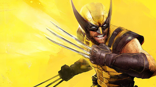 画像ギャラリー No.001のサムネイル画像 / 【今週のモチベ】「Marvel's Wolverine」や「空の軌跡 the 2nd」が発売される 2026年9月14日〜9月20日