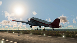 画像ギャラリー No.016のサムネイル画像 / 【今週のモチベ】「ACE COMBAT 8: WINGS OF THEVE」や「Minecraft Dungeons II」が発売される 2026年9月28日〜10月4日