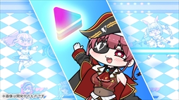ホロライブファンタジーバトル