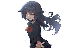 探偵アラカ：呪いの祓魔師