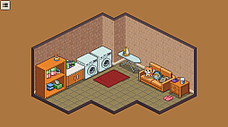 Unbox the Room