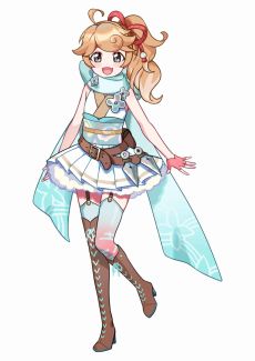 画像ギャラリー No.008のサムネイル画像 / 生と死のはざまに存在する宙ぶらりんな世界を舞台にしたタクティカルADV。Switch版「ぎるぐる GiLGuL」本日発売