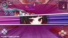 ぎるぐる GiLGuL