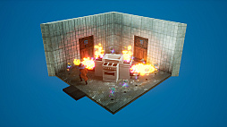 Lumo 2