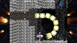 Infinos