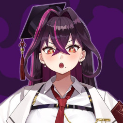 画像ギャラリー No.002のサムネイル画像 / VTuberの毒ヶ衣ちなみさんが本人役で主演するビジュアルノベル「ちなみほりっく　-Chinami Holic-」，PC/Switch向けに本日発売