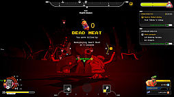 SWAPMEAT